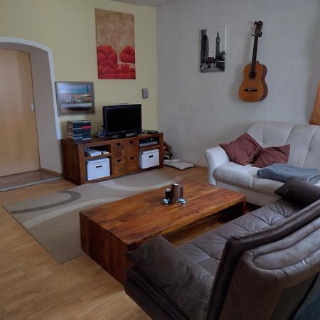 Villa Mountain View With Waterbed Sankt Michael im Lungau Ngoại thất bức ảnh